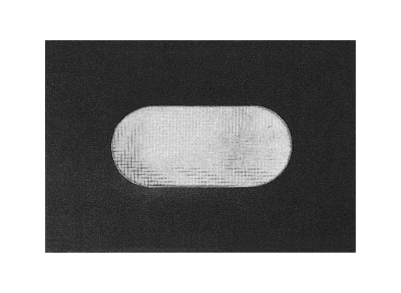 STIEBEL ELTRON Accessoires SAP-O DN 560