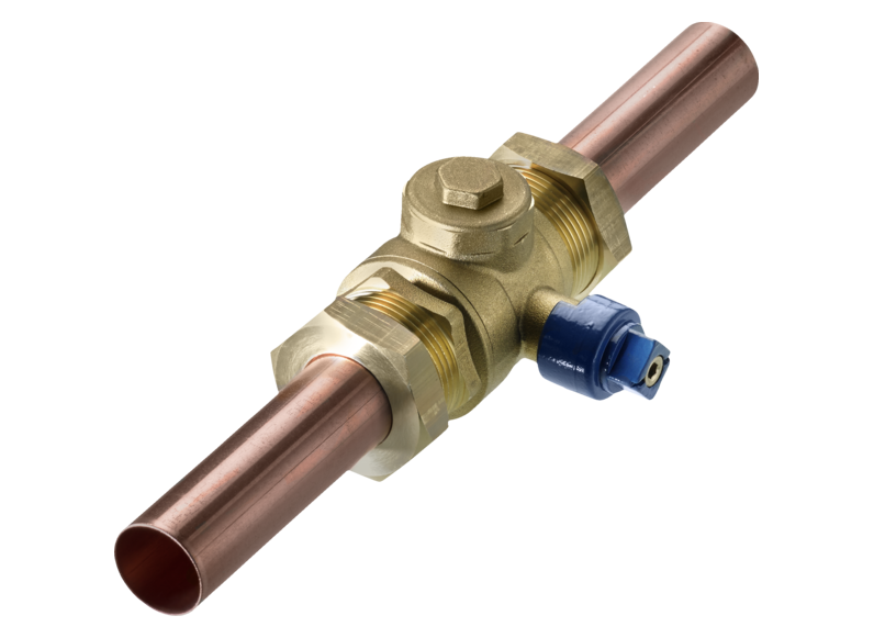 STIEBEL ELTRON Accessoires FS-WP 28