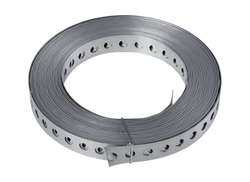 STIEBEL ELTRON Système de distribution d’air LWF LB 10m