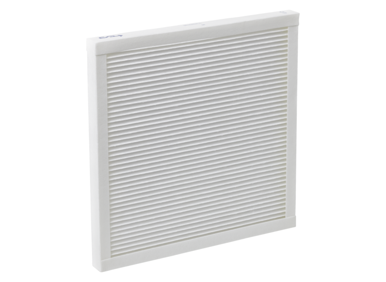 STIEBEL ELTRON Système de distribution d’air FMK F7-1 FBF