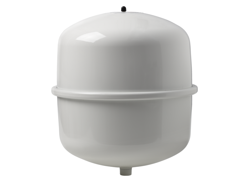 STIEBEL ELTRON Accessoires MAG 25