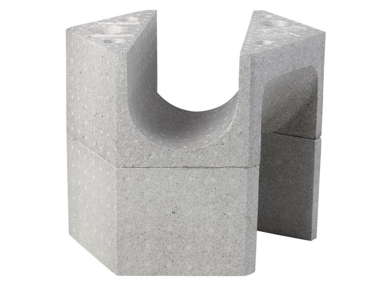 STIEBEL ELTRON Accessoires LSK Inverter