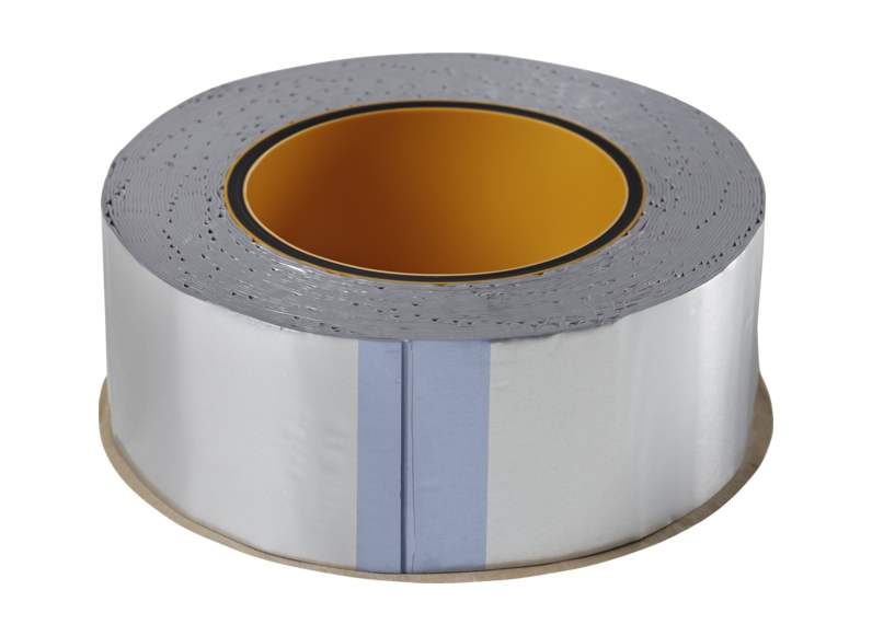 STIEBEL ELTRON Syst&egrave;me de distribution d&rsquo;air LWF KB 10