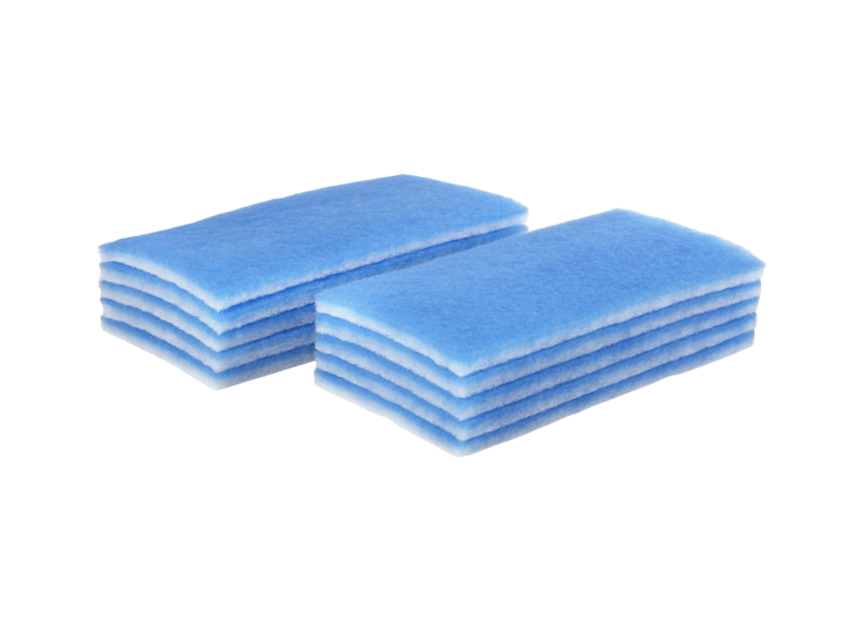 STIEBEL ELTRON Accessoires FMS G4-10 ABL Inverter