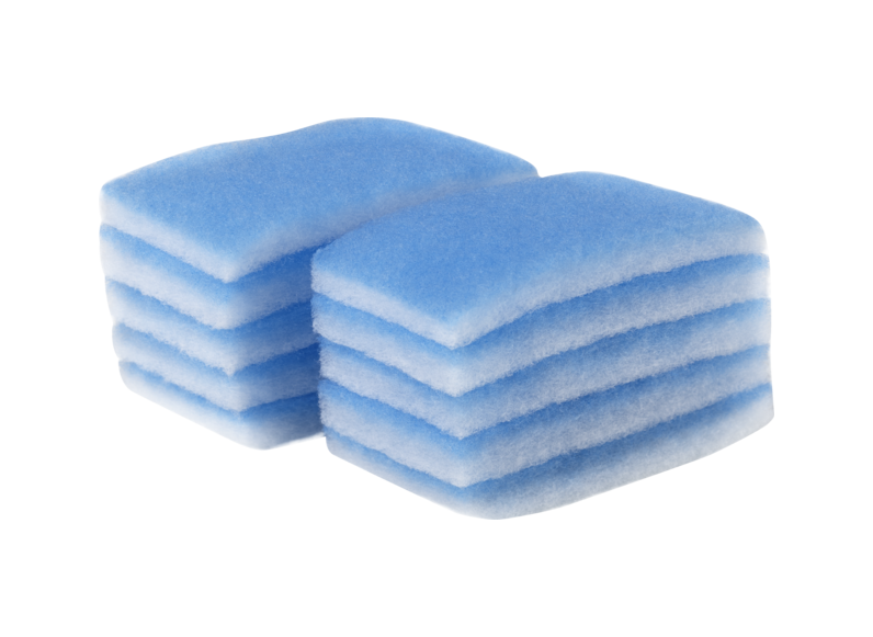 STIEBEL ELTRON Accessoires FMS G4-10 180