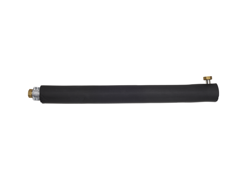 STIEBEL ELTRON Accessoires SD 32-1 KE
