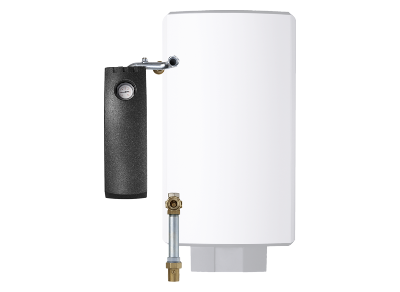 STIEBEL ELTRON Accessoires WPKI-H E