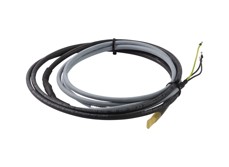 STIEBEL ELTRON Accessoires HZB-2