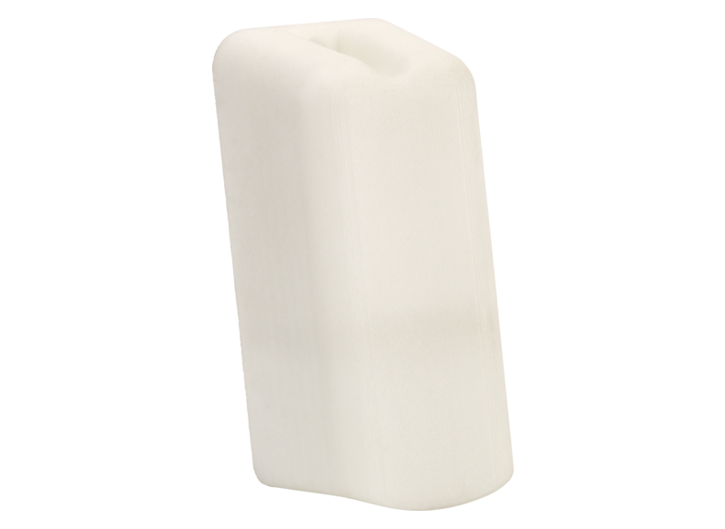 STIEBEL ELTRON Régulation ; gestion de l’énergie AF PT