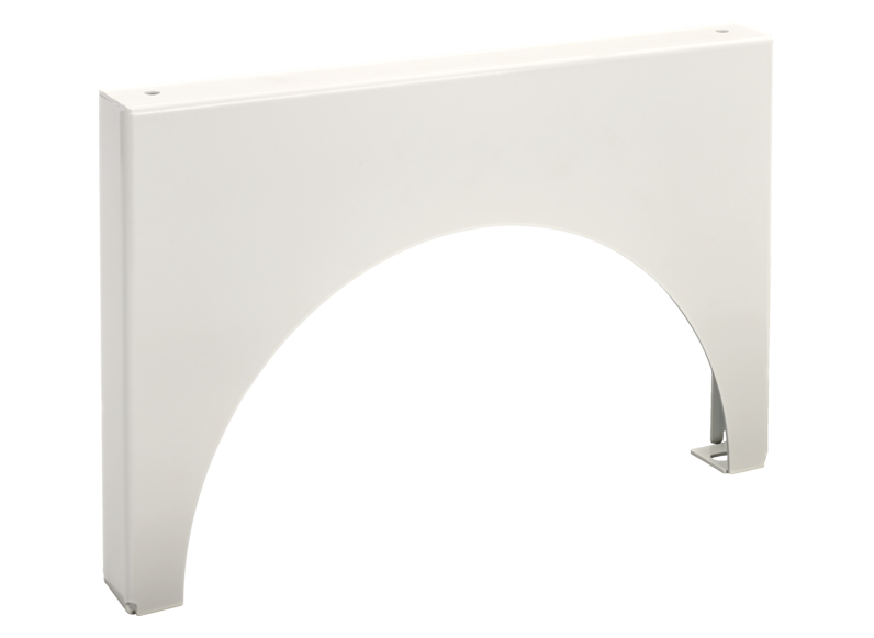 STIEBEL ELTRON Accessoires SK 2