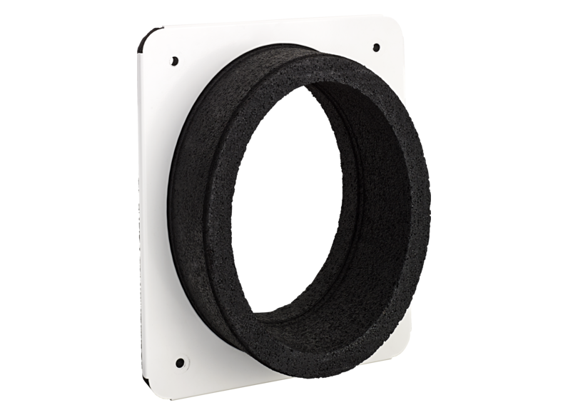 STIEBEL ELTRON Accessoires ZSA 315