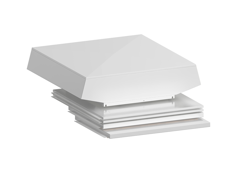 STIEBEL ELTRON Accessoires ZVK WPL 13/18/23 A