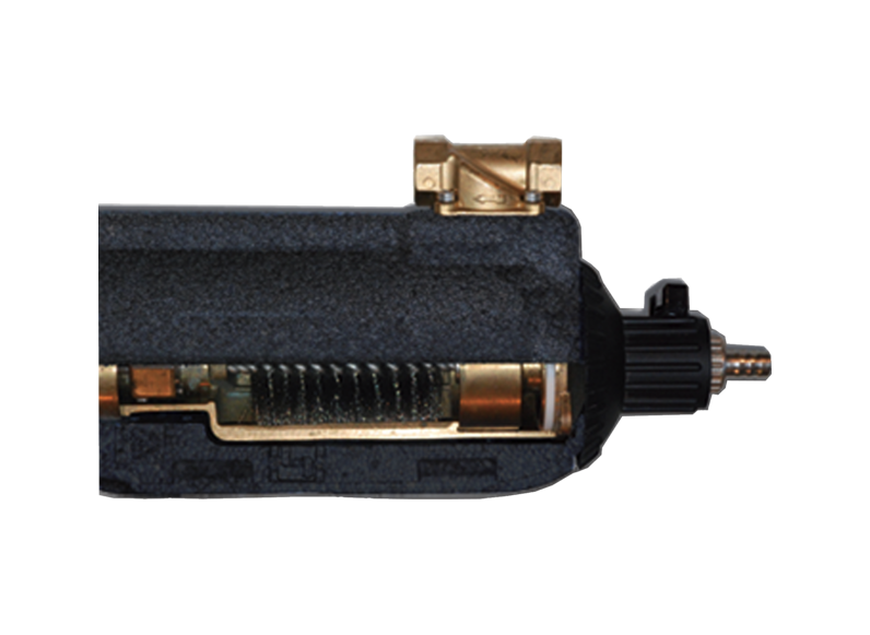 STIEBEL ELTRON Accessoires FABR 1 1/4