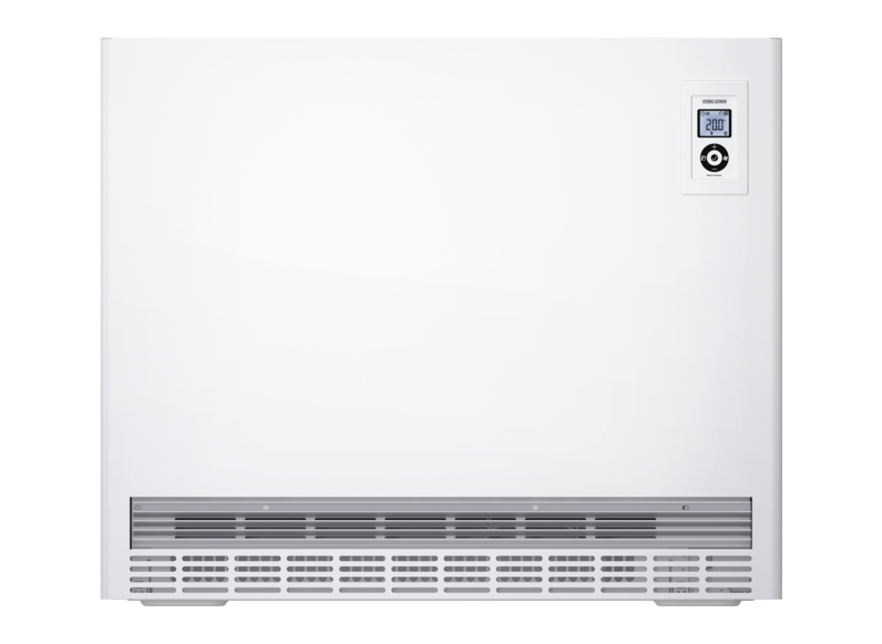 STIEBEL ELTRON Chauffage à accumulation ETSE 300 Plus