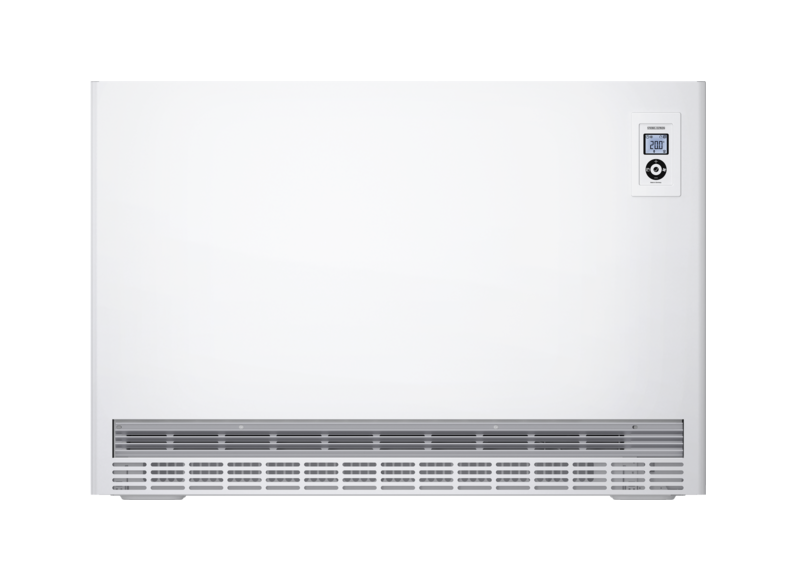 STIEBEL ELTRON Chauffage à accumulation ETSE 400 Plus