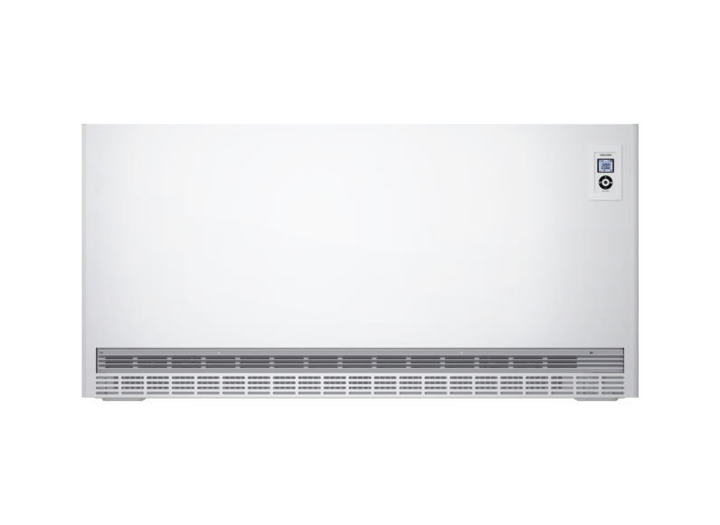STIEBEL ELTRON Chauffage à accumulation ETSE 600 Plus