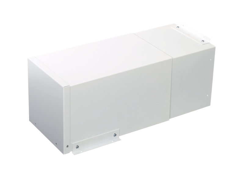 STIEBEL ELTRON Accessoires CH 1