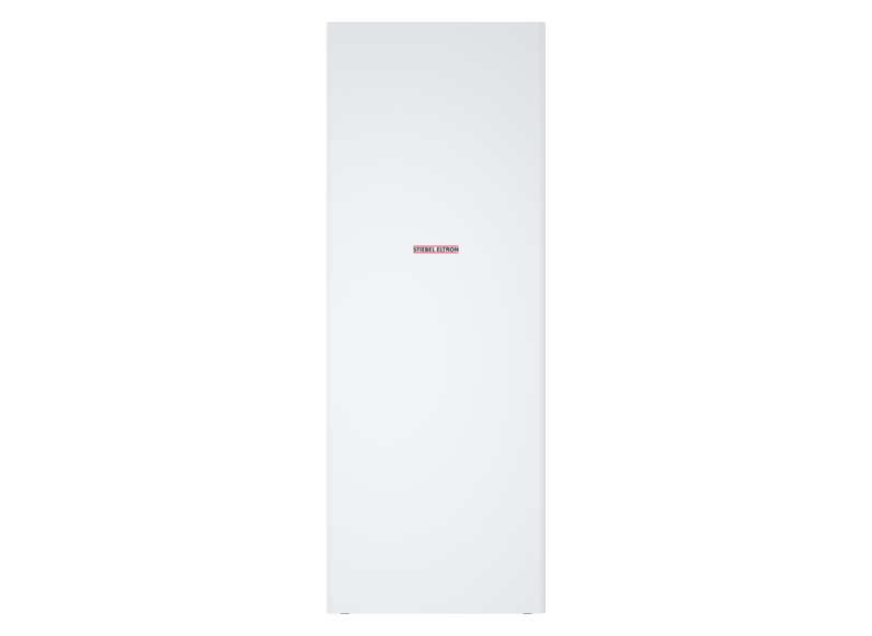 STIEBEL ELTRON Ballons d&rsquo;eau chaude sanitaire HSBC 200 L