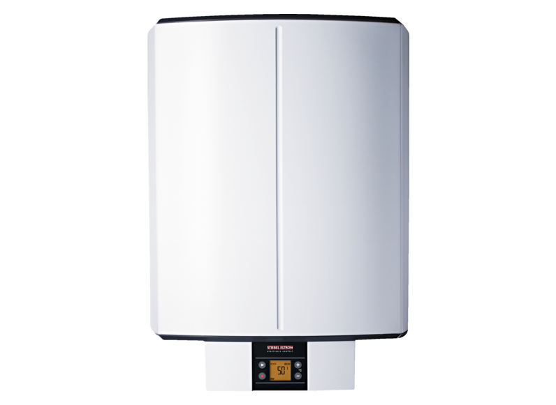 STIEBEL ELTRON Chauffe-eau mural SHZ 50 LCD