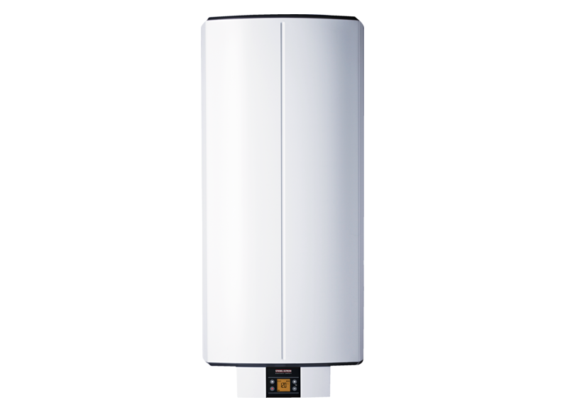 STIEBEL ELTRON Chauffe-eau mural SHZ 120 LCD