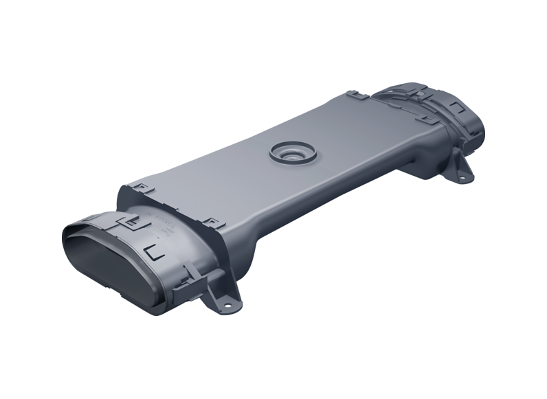 STIEBEL ELTRON Système de distribution d’air LVE KSO