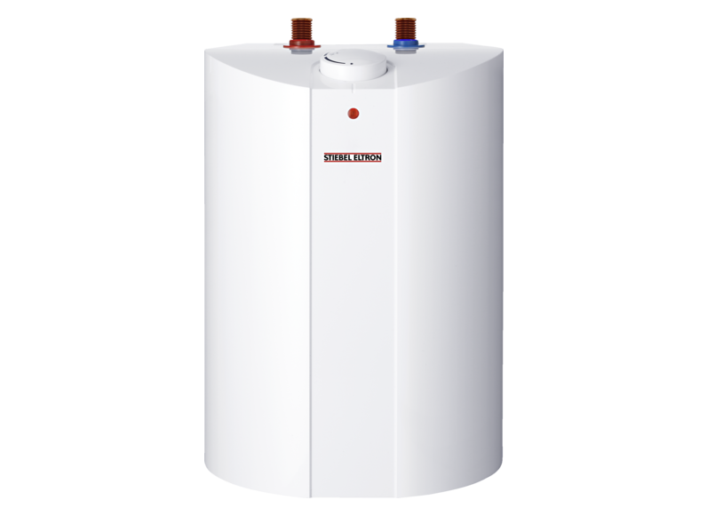 STIEBEL ELTRON Petit chauffe-eau &eacute;lectrique SHC 15