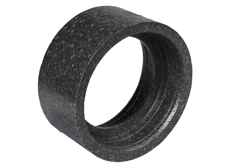 STIEBEL ELTRON Système de distribution d’air LWF DRM 200 EPP