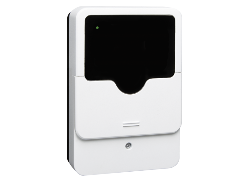 STIEBEL ELTRON Accessoires SEHCM