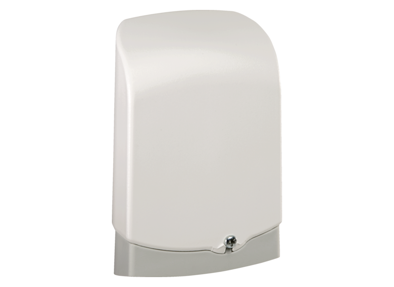 STIEBEL ELTRON Accessoires FAP13