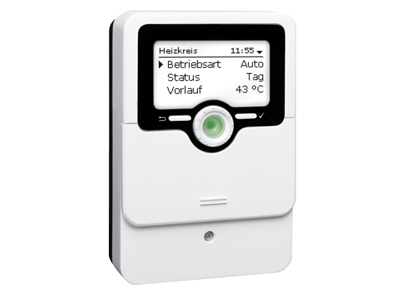 STIEBEL ELTRON Accessoires SEHC