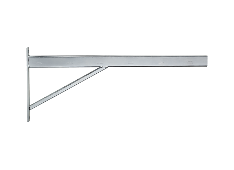 STIEBEL ELTRON Accessoires WK 2