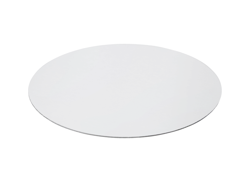 STIEBEL ELTRON Syst&egrave;me de distribution d&rsquo;air LVE ZWGW 125