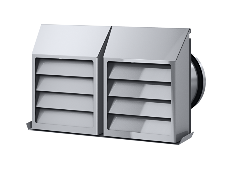 STIEBEL ELTRON Accessoires KWG 160