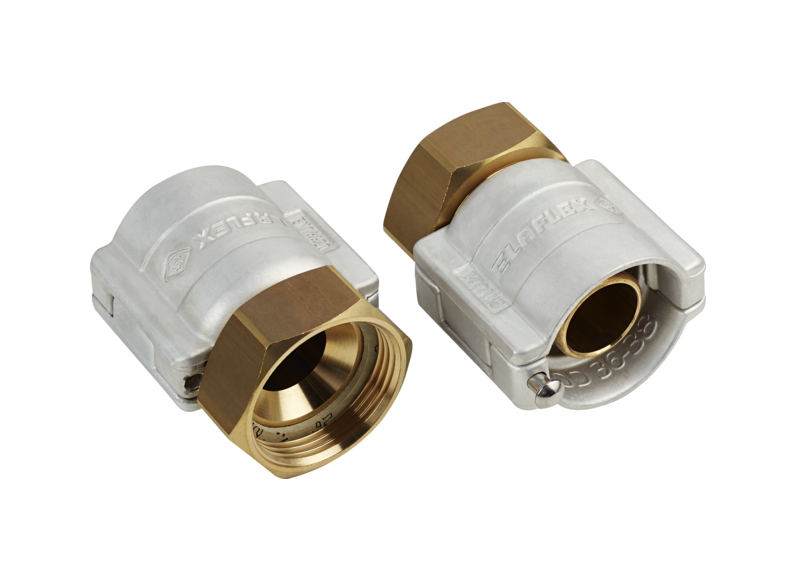 STIEBEL ELTRON Accessoires SV DS 32