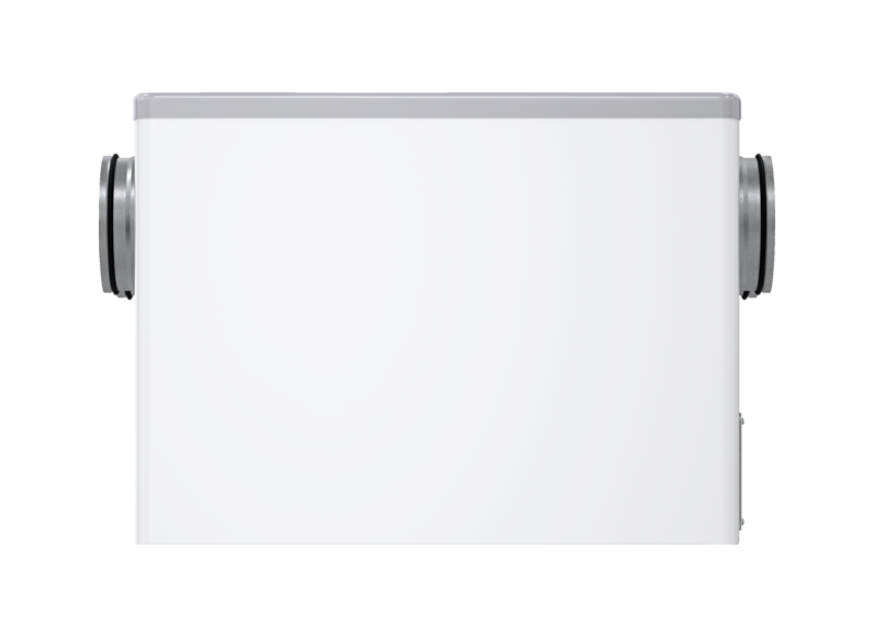 STIEBEL ELTRON Centralisé LWF SDA 180/280