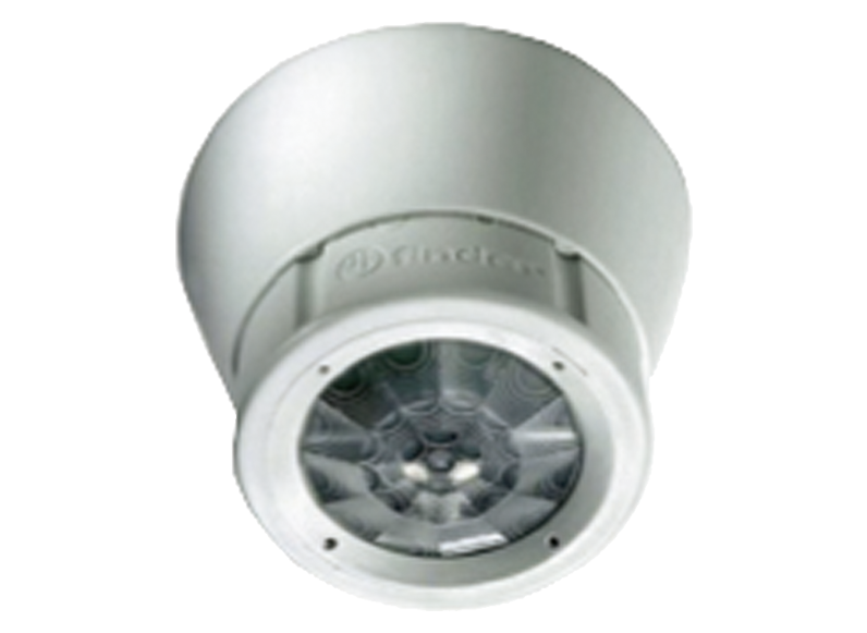 STIEBEL ELTRON Accessoires LTM dezent BWM