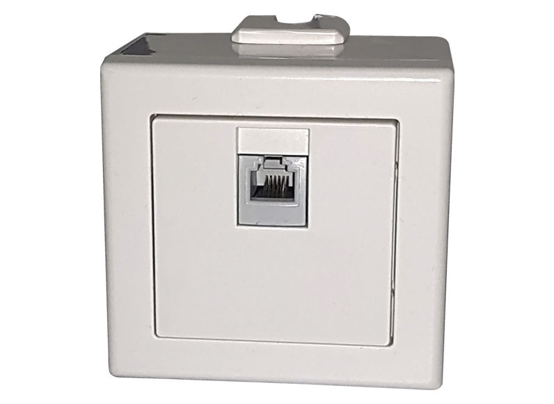 STIEBEL ELTRON D&eacute;centralis&eacute; LTM dezent APD BT