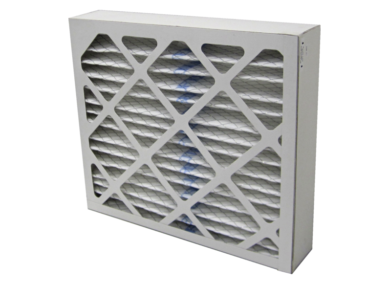 STIEBEL ELTRON Accessoires FMK M5-10 ABL dez. 300