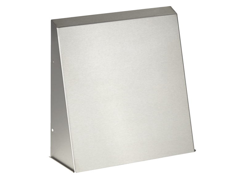 STIEBEL ELTRON D&eacute;centralis&eacute; LTM dezent 300 BA VA 320 B