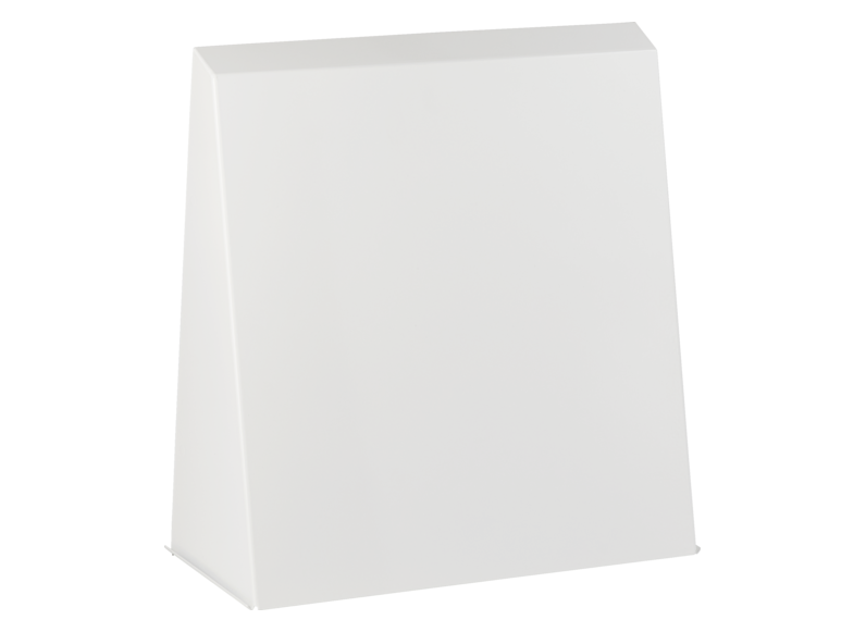 STIEBEL ELTRON D&eacute;centralis&eacute; LTM dezent 300 BA VA 320 W