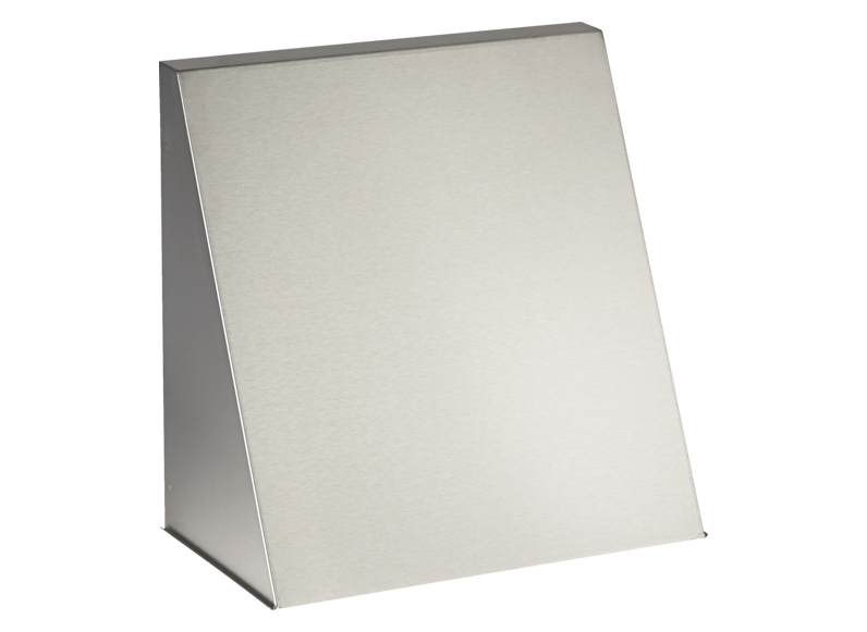 STIEBEL ELTRON Décentralisé LTM dezent BA VA 410 B