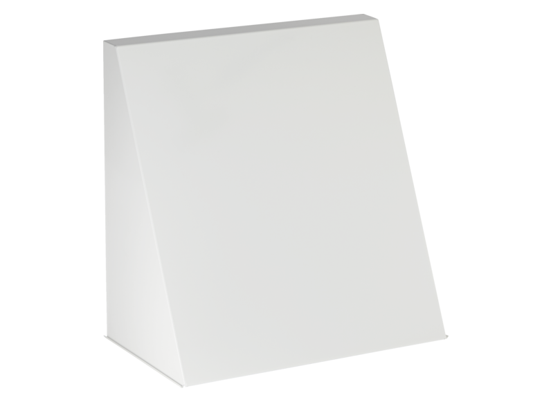 STIEBEL ELTRON D&eacute;centralis&eacute; LTM dezent BA VA 410 W