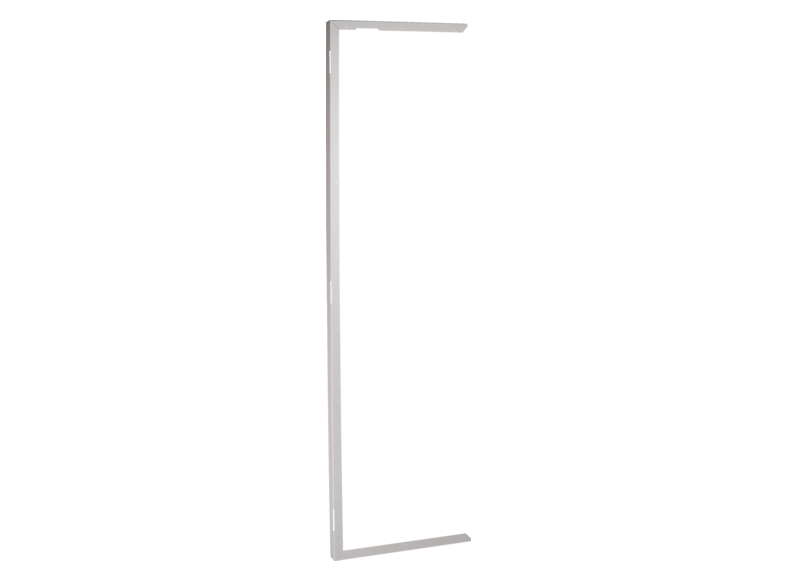 STIEBEL ELTRON Décentralisé LTM dezent RWA