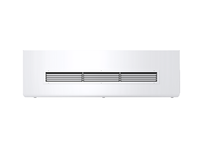 STIEBEL ELTRON Décentralisé VRL-C 870 G Trend