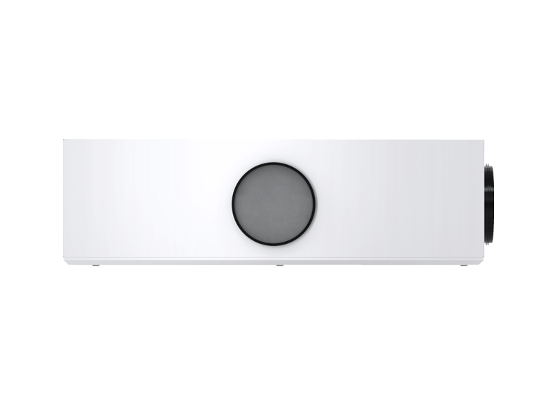 STIEBEL ELTRON Décentralisé VRL-C 870 D Premium