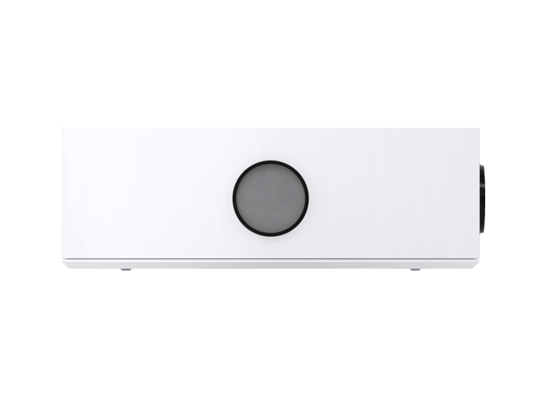 STIEBEL ELTRON Décentralisé VRL-C 300 D Trend