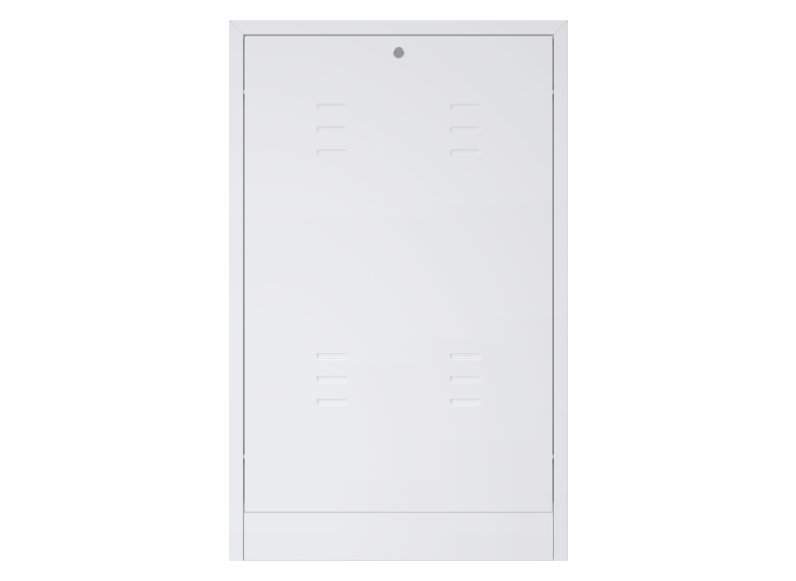 STIEBEL ELTRON Accessoires GAK-S