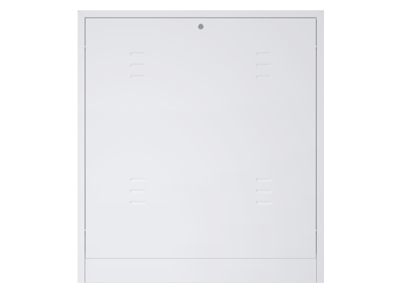 STIEBEL ELTRON Accessoires GAK-B 1