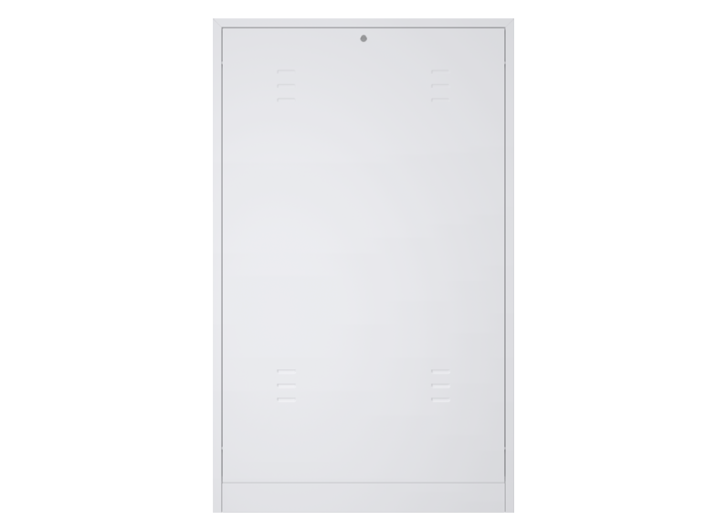 STIEBEL ELTRON Accessoires GAL-B 1