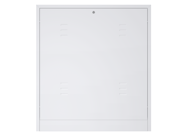 STIEBEL ELTRON Accessoires GAK-B 2